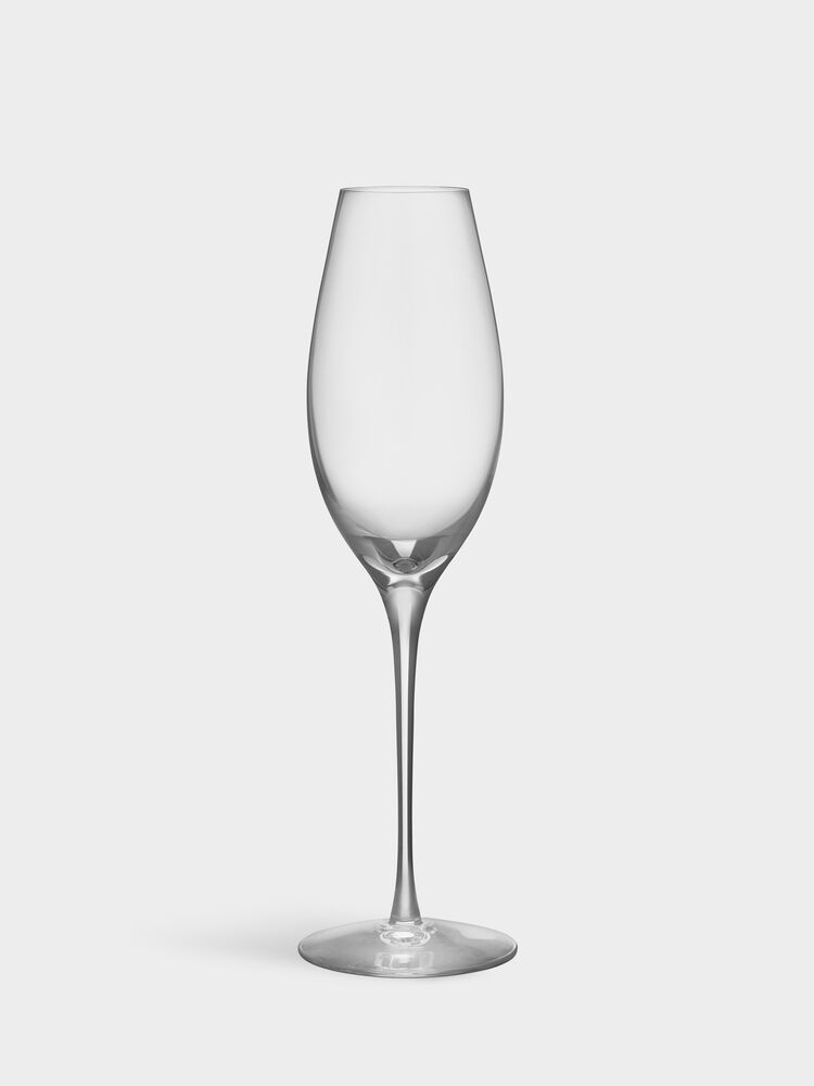 ORREFORS Sparkling 32cl